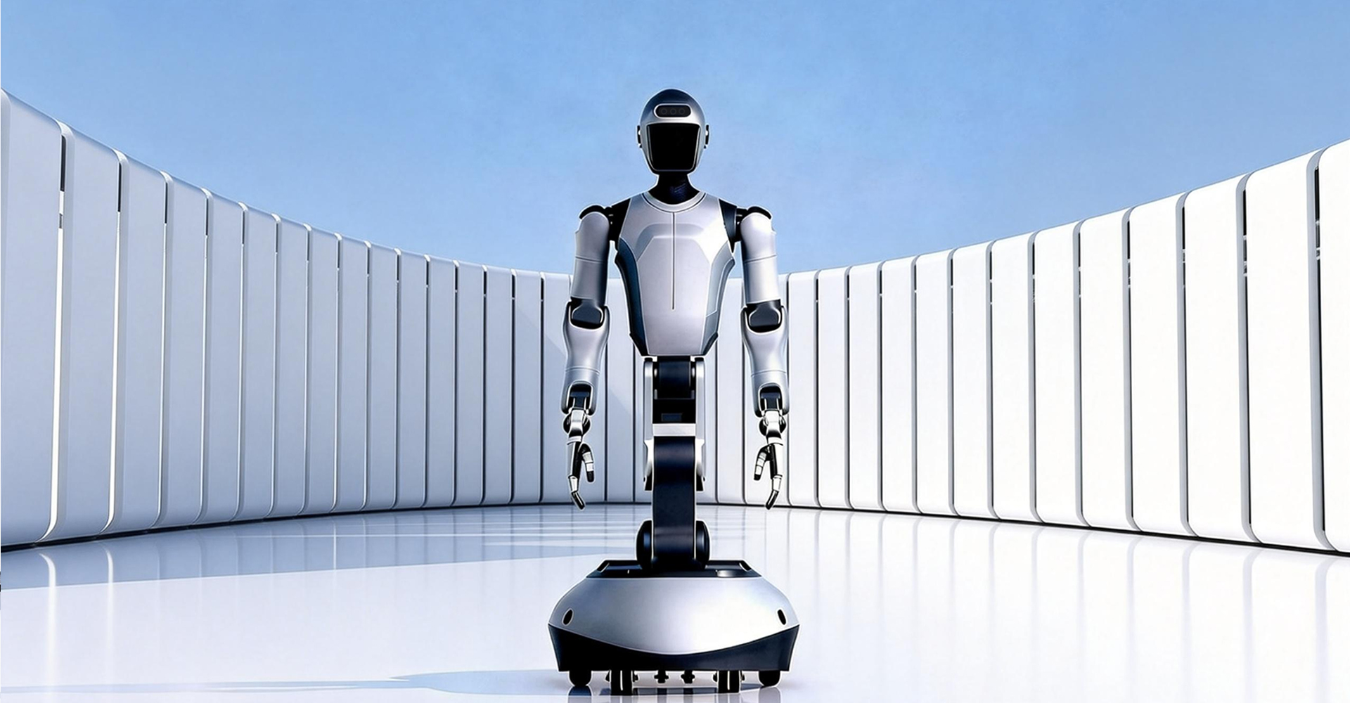 2025/12/20251230185455454.jpg?5py65Zmo5Lq66K6+6K6h5YWs5Y+4