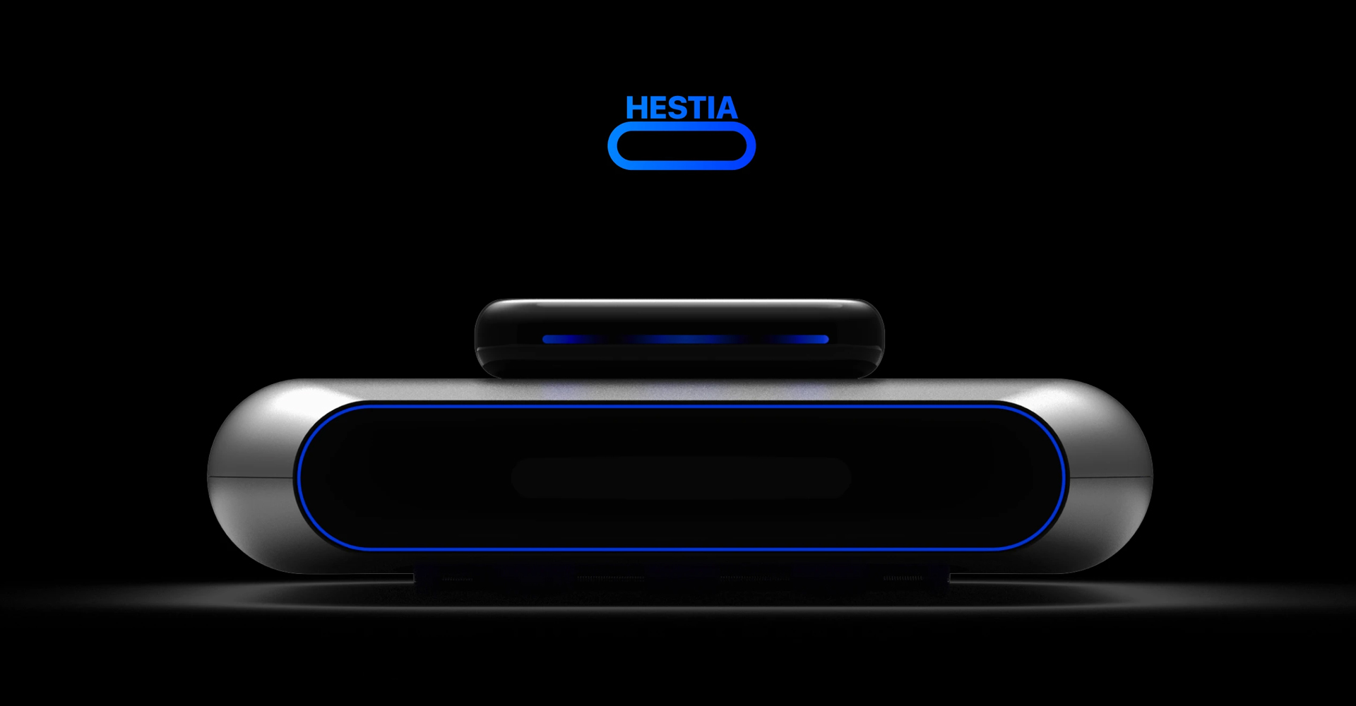 清洁机器人设计