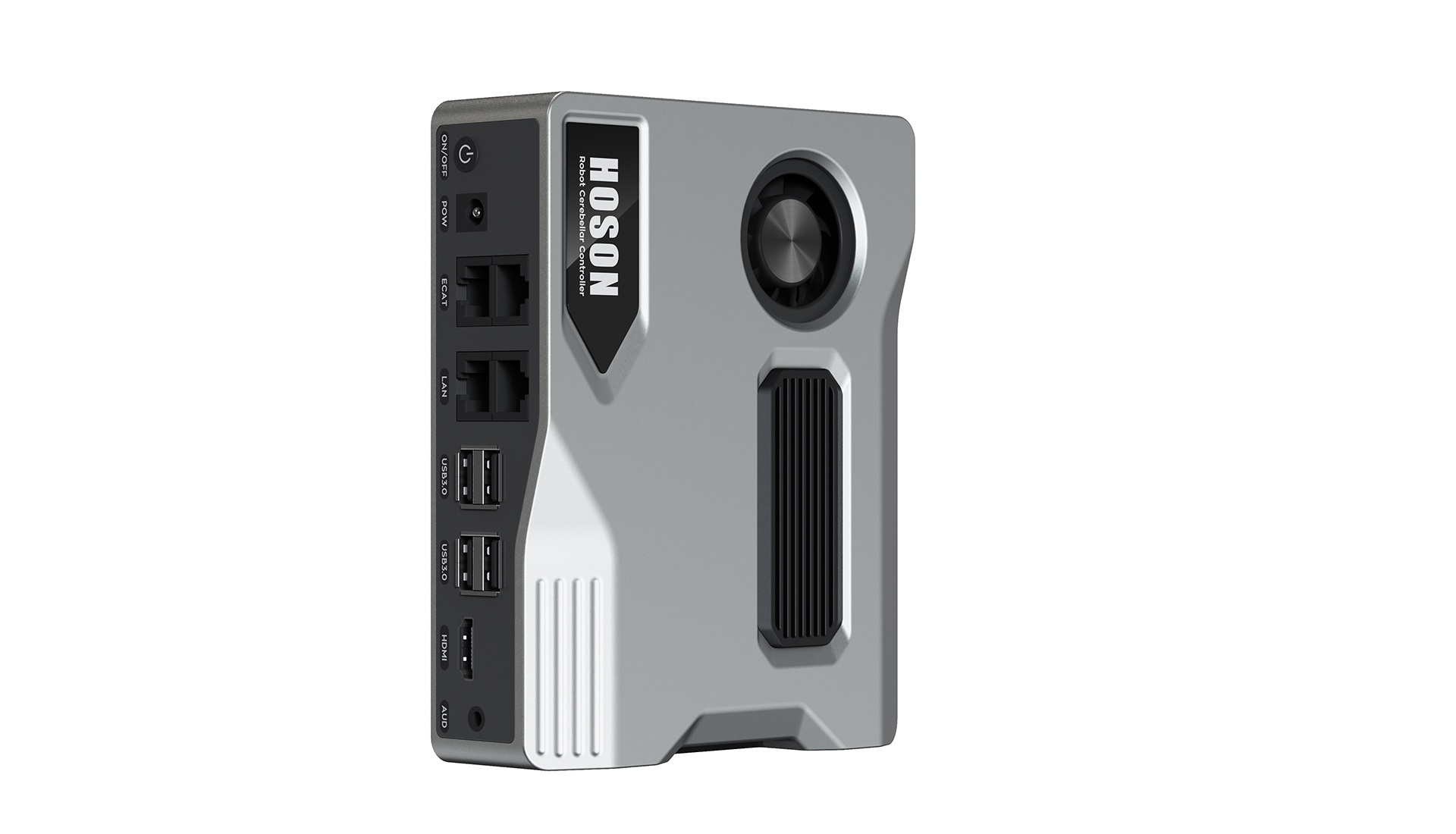 机器人小脑设计 机器人小脑设计