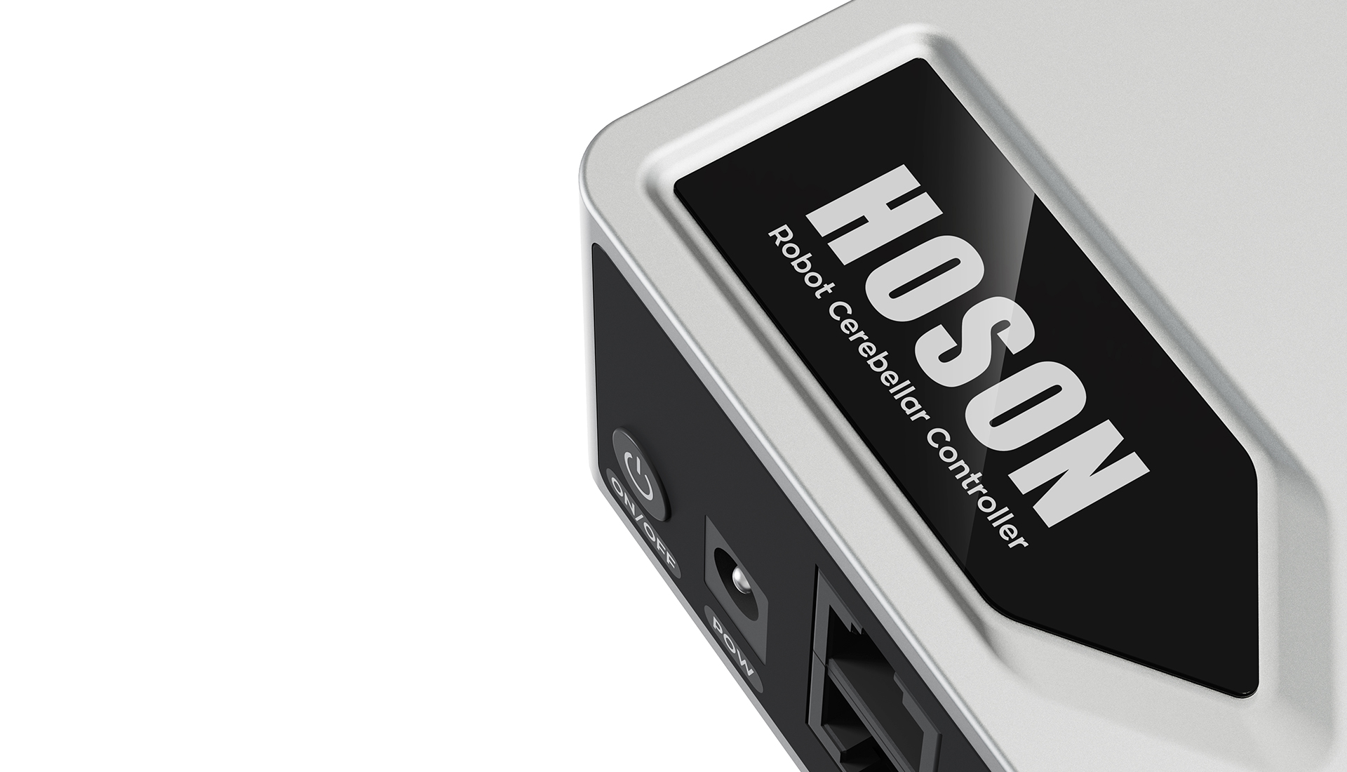 机器人小脑设计 机器人小脑设计