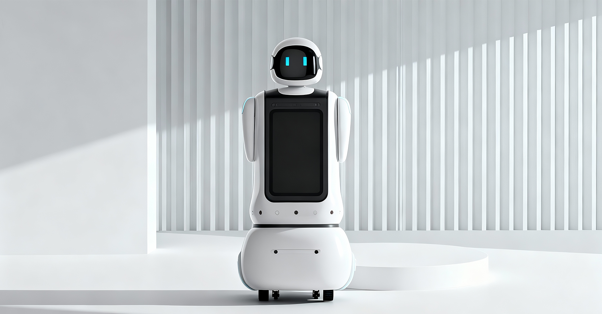 机器人产品设计公司 机器人产品设计公司