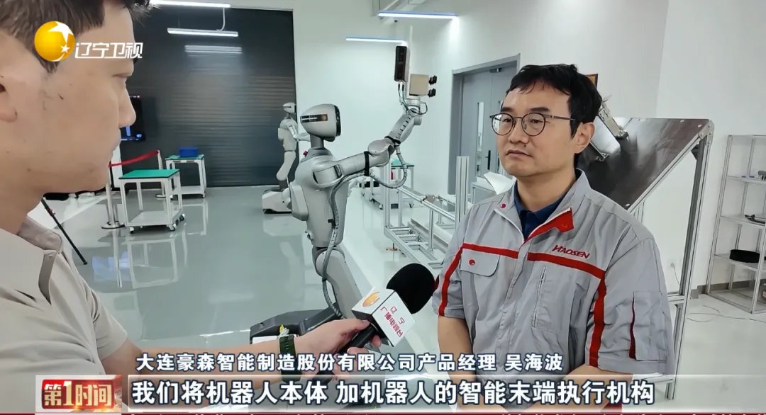 微信图片_2026-09-23_154347_694.png 微信图片_2026-09-23_154347_694.png